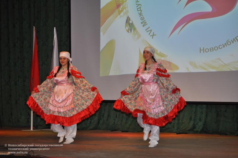 24.04.2013. Фестиваль Дружба, фотография: В. Кравченко