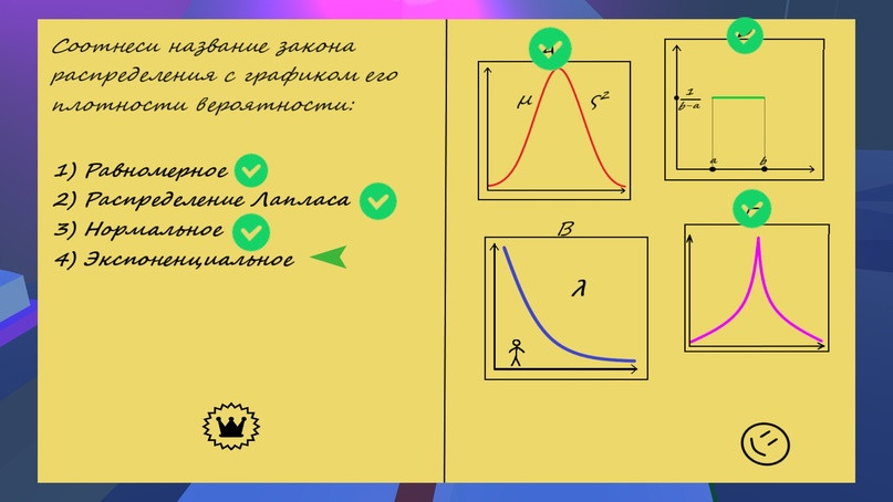 фотография: Предоставлено разработчиком