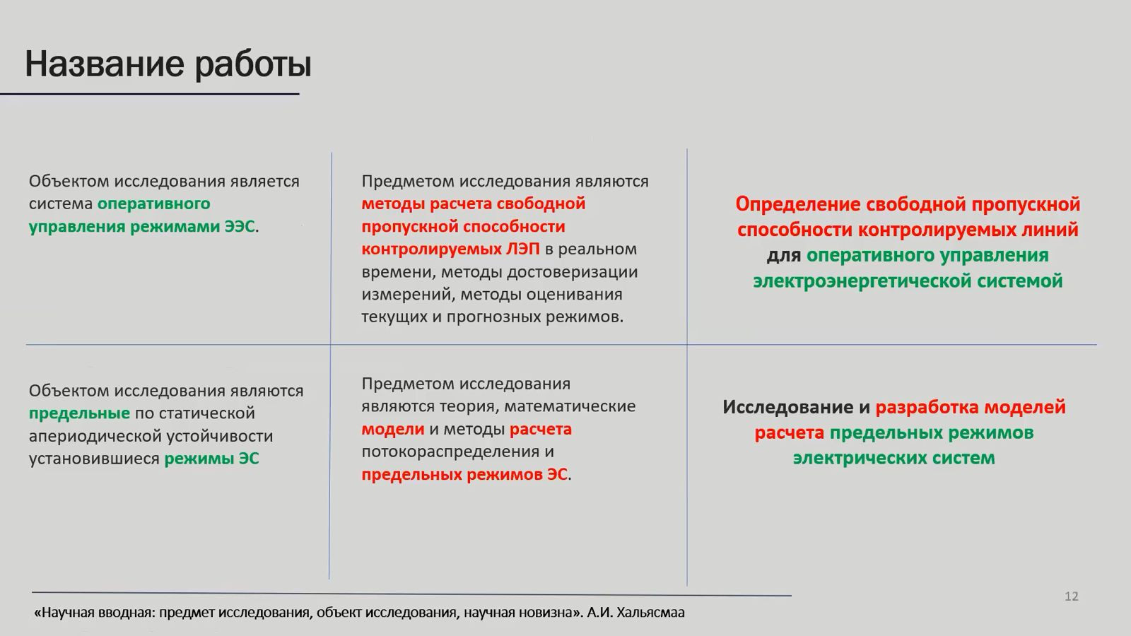 фотография: Предоставлено ФЭН