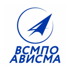 ООО «АВИСМА»